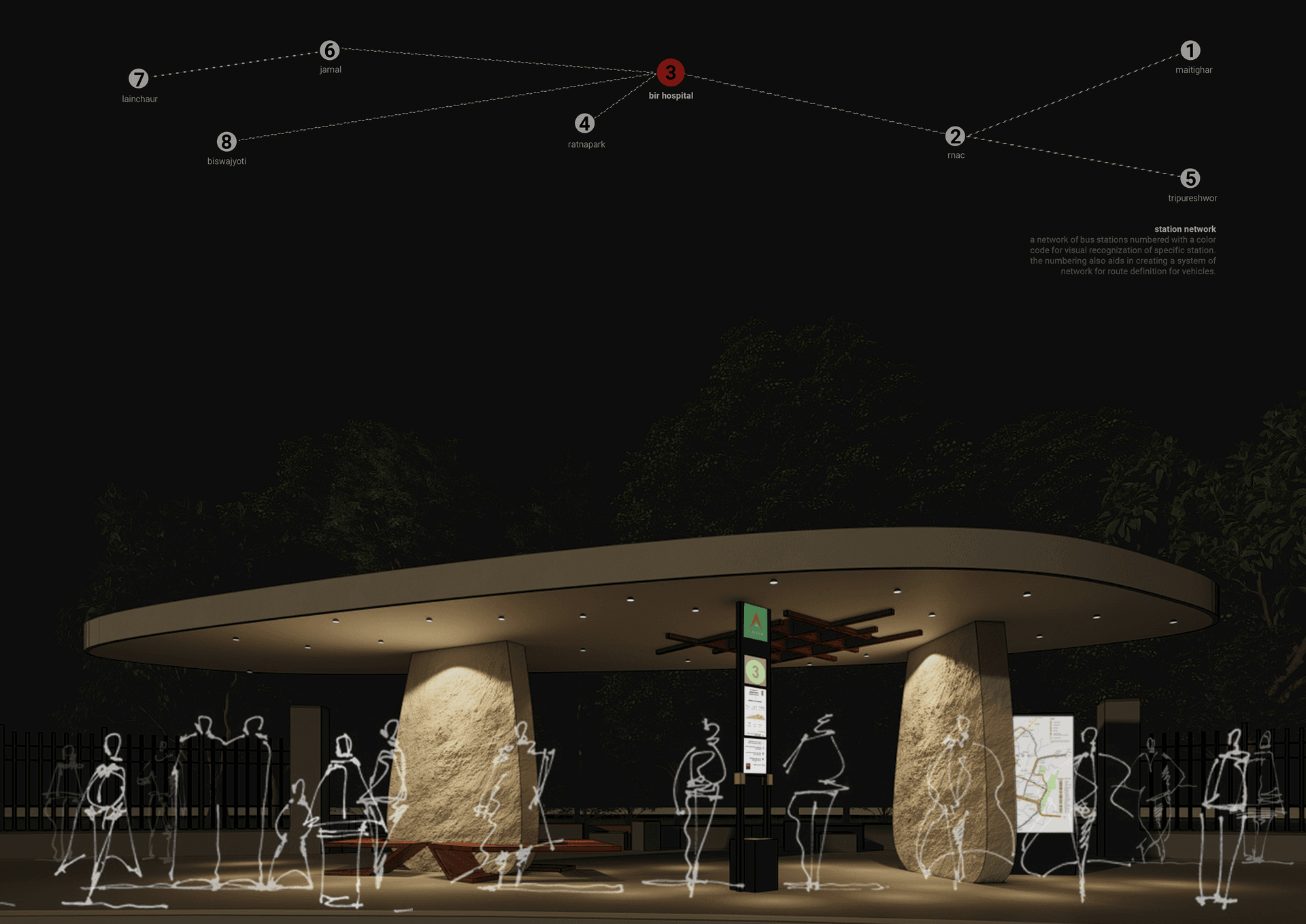 carousel image